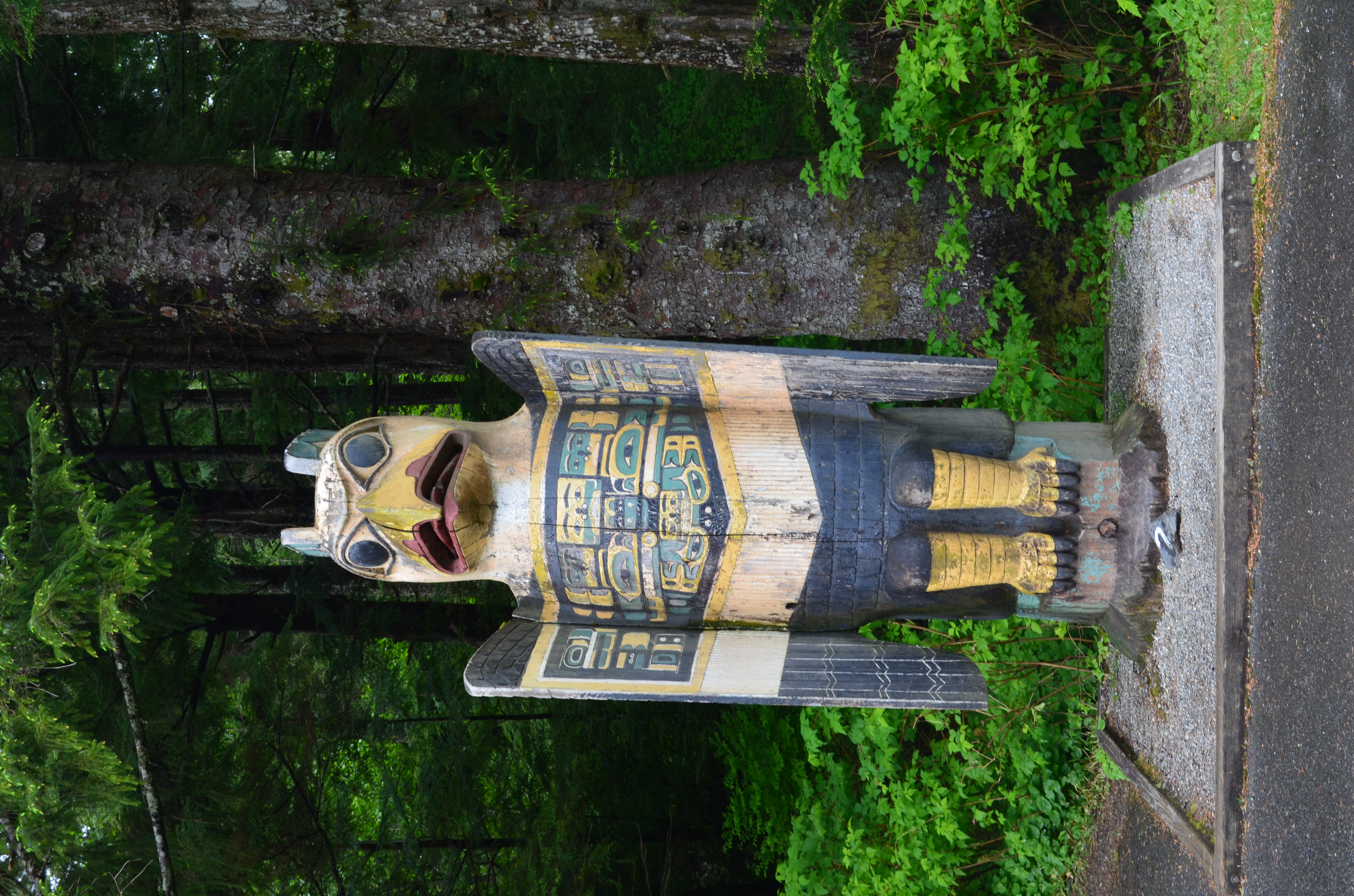 ./2017/08 - Alaska Cruise/11 - Ketchikan/DSC_0459.JPG